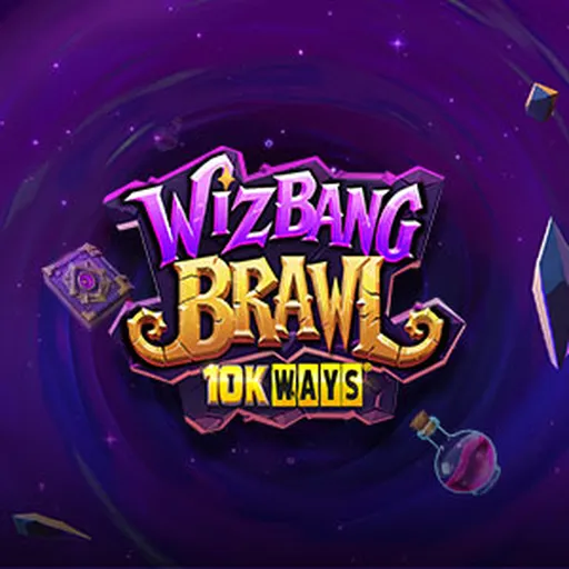 Wizbang Brawl 10K Ways