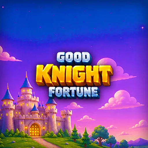 Good Knight Fortune