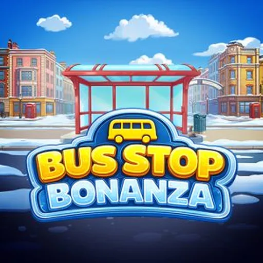 Bus Stop Bonanza