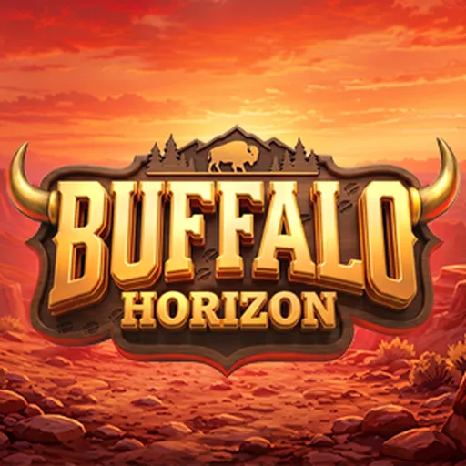Buffalo Horizon